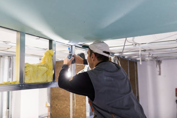 Best Crawl Space Insulation  in Layhill, MD